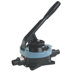 Whale Gusher Urchin Bilge Pump | Blackburn Marine Bilge Pumps